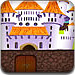 逃出中世纪古堡2