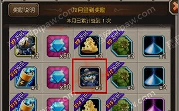 刀塔传奇风暴之灵最佳阵容搭配推荐