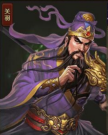 攻城掠地姜维怎么过？123级姜维招募攻略