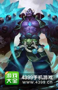 乱斗西游车渠最强阵容搭配 车渠英雄搭配