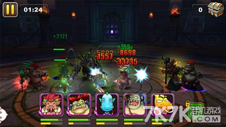 d3.jpg 我叫MT2暴食者阵容推荐