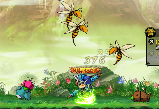 1431439440806254.jpg 未标题-1.jpg