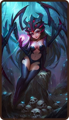 1433231887138827.jpg 2d0ac51014.jpg