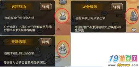 1434526827701127.jpg 1434337765143.jpg