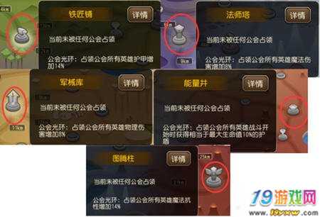 1434526847766293.jpg 1434337765143.jpg