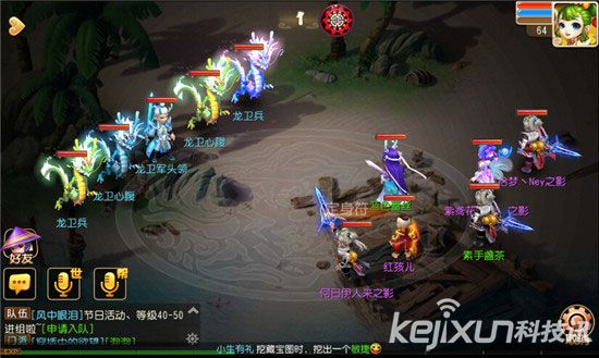 1435652102825573.jpg 1425090452280.jpg