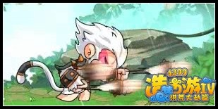 造梦西游4孙悟空怎么过通臂猿猴 悟空过通臂猿猴方法