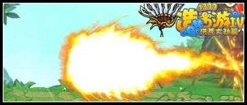 造梦西游4孙悟空怎么过通臂猿猴 悟空过通臂猿猴方法