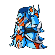 造梦西游4萍雨袈裟