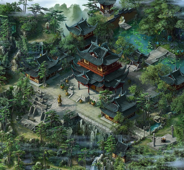 武当2.jpg