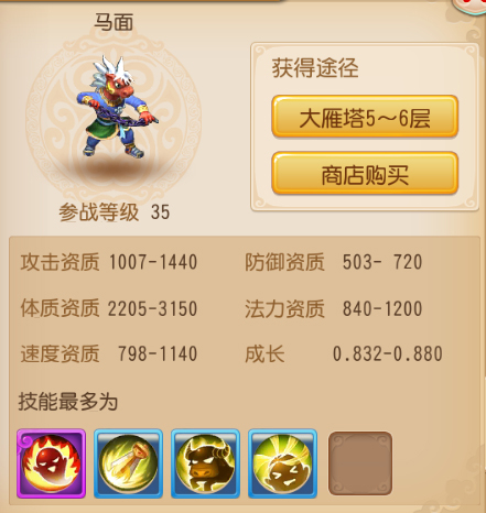 11111.jpg