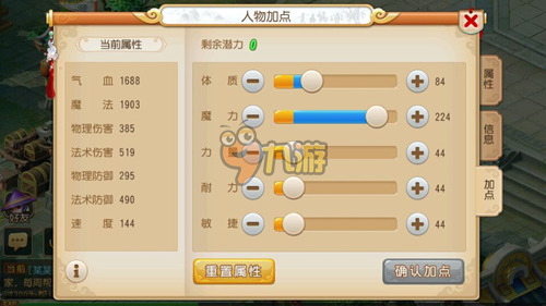 未标题-1.jpg