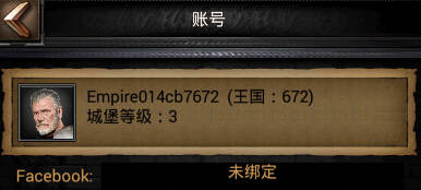 1447144262452404.jpg 未标题-1.jpg