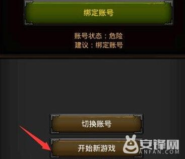 1447144322553309.jpg 未标题-1.jpg