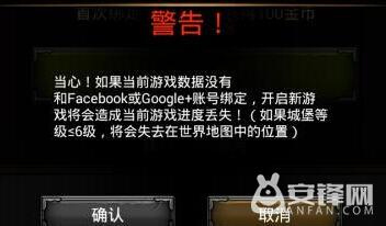 1447144358687969.jpg 未标题-1.jpg