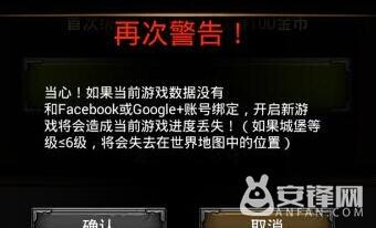 1447144385197977.jpg 未标题-1.jpg