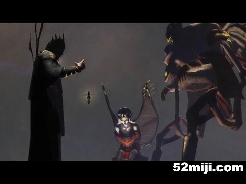 《古墓丽影：纪念版》攻略|Tomb Raider: Anniversary