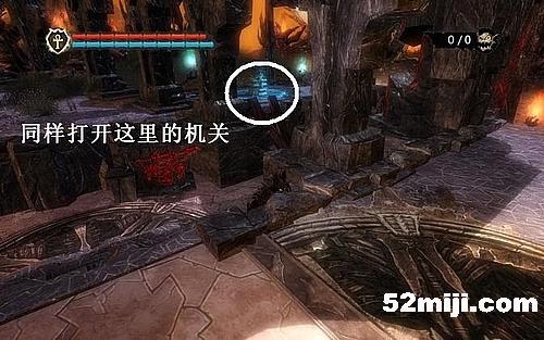 《霸王之地狱重生》详细攻略|Overlord Raising Hell