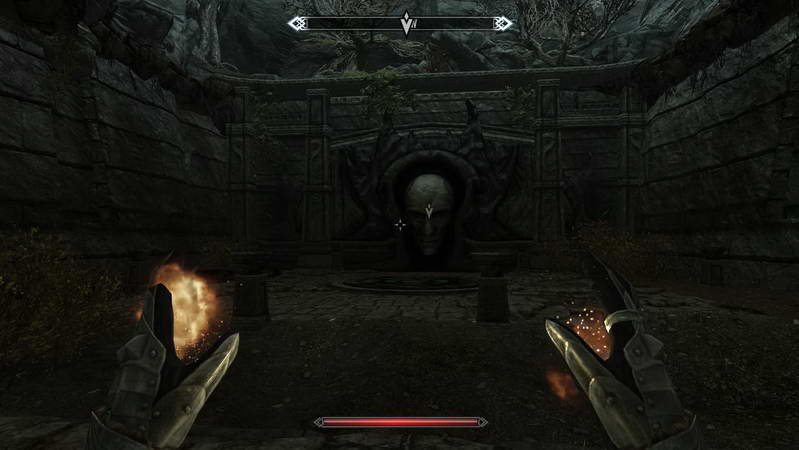 《上古卷轴5：天际》图文攻略|The Elder Scrolls 5: Skyrim