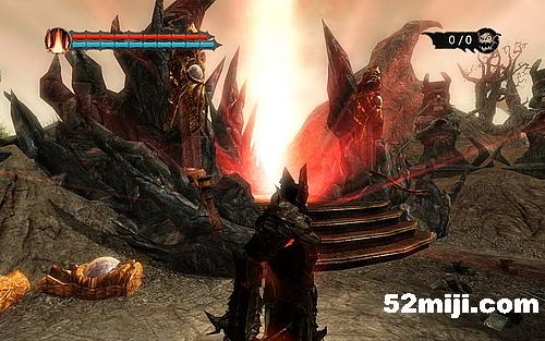 《霸王之地狱重生》详细攻略|Overlord Raising Hell