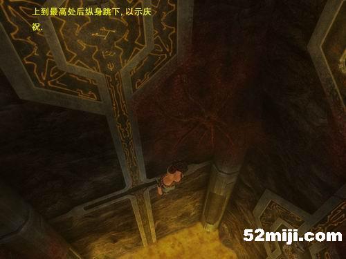 《古墓丽影：纪念版》攻略|Tomb Raider: Anniversary