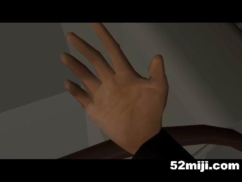 《古墓丽影：纪念版》攻略|Tomb Raider: Anniversary