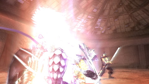 《最终幻想7：核心危机》攻略|Crisis Core: Final Fantasy VII