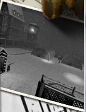 《荣誉勋章：联合袭击》攻略|Medal of Honor Allied Assault 