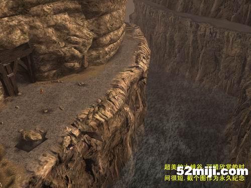 《古墓丽影：纪念版》攻略|Tomb Raider: Anniversary