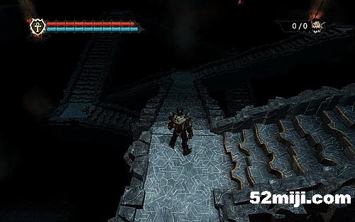 《霸王之地狱重生》详细攻略|Overlord Raising Hell