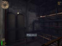 《荣誉勋章：联合袭击》攻略|Medal of Honor Allied Assault 