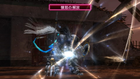 《最终幻想7：核心危机》攻略|Crisis Core: Final Fantasy VII