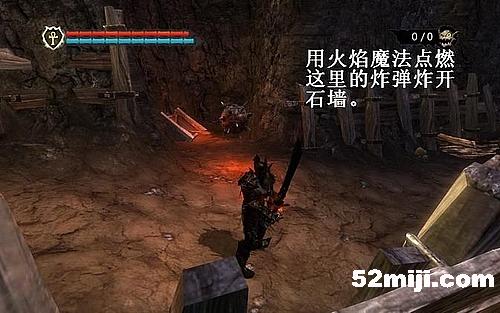 《霸王之地狱重生》详细攻略|Overlord Raising Hell