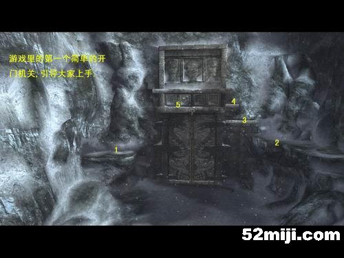 《古墓丽影：纪念版》攻略|Tomb Raider: Anniversary