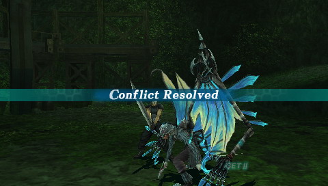 《最终幻想7：核心危机》攻略|Crisis Core: Final Fantasy VII