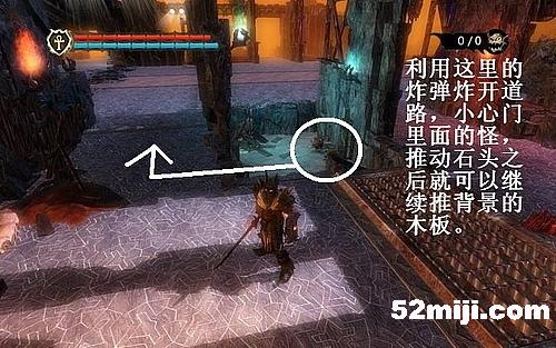 《霸王之地狱重生》详细攻略|Overlord Raising Hell