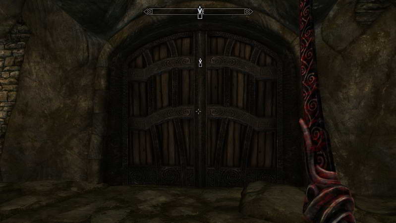 《上古卷轴5：天际》图文攻略|The Elder Scrolls 5: Skyrim