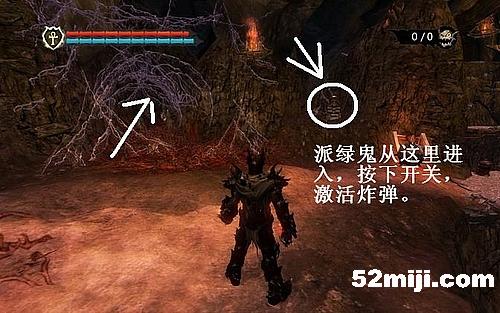 《霸王之地狱重生》详细攻略|Overlord Raising Hell