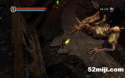 《霸王之地狱重生》详细攻略|Overlord Raising Hell