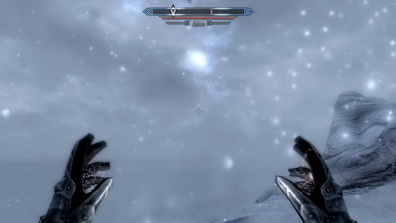 《上古卷轴5：天际》图文攻略|The Elder Scrolls 5: Skyrim