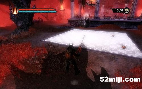 《霸王之地狱重生》详细攻略|Overlord Raising Hell