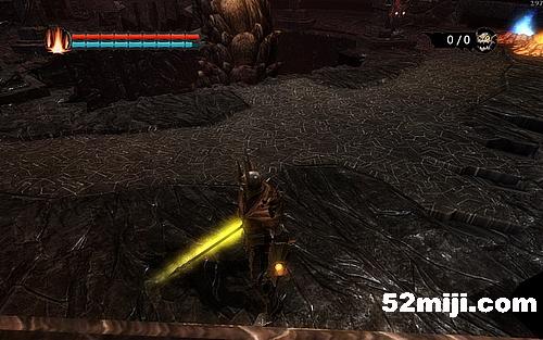 《霸王之地狱重生》详细攻略|Overlord Raising Hell