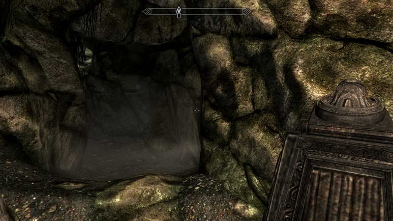 《上古卷轴5：天际》图文攻略|The Elder Scrolls 5: Skyrim