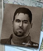 《荣誉勋章：联合袭击》攻略|Medal of Honor Allied Assault 