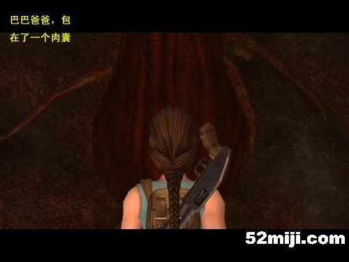 《古墓丽影：纪念版》攻略|Tomb Raider: Anniversary