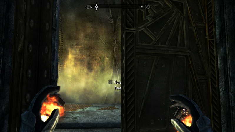 《上古卷轴5：天际》图文攻略|The Elder Scrolls 5: Skyrim