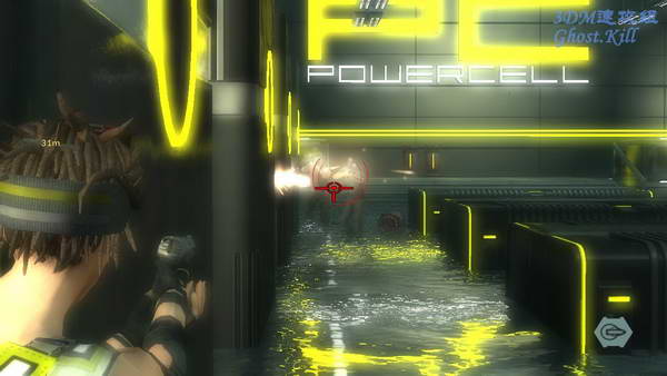 《恐水症：预言》图文视频攻略|Hydrophobia: Prophecy