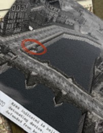 《荣誉勋章：联合袭击》攻略|Medal of Honor Allied Assault 