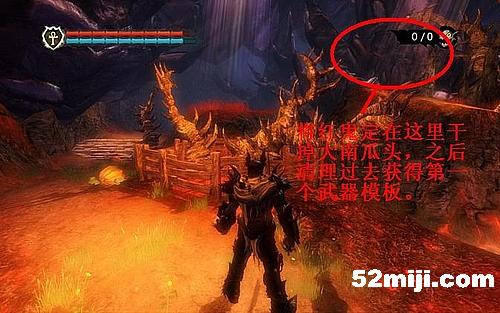 《霸王之地狱重生》详细攻略|Overlord Raising Hell