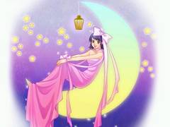 《明星志愿3》秘籍集|Stardom3